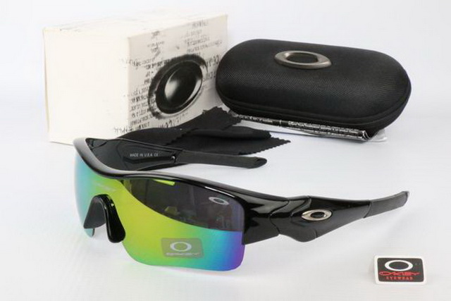 Oakley Boutique Sunglasses 129